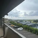 Apartamento 5 Pers Au Pied Des Pistes Avec Wi-fi à - Fr-1-814-93 *