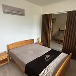 Apartamento 5 Pers Au Pied Des Pistes Avec Wi-fi à - Fr-1-814-93 *
