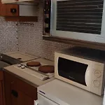 Appartement 5 Pers Au Pied Des Pistes Avec Wi-fi à - Fr-1-814-93