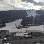 5 Pers Au Pied Des Pistes Avec Wi-fi à - Fr-1-814-93 *