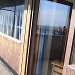 Apartamento 5 Pers Au Pied Des Pistes Avec Wi-fi à - Fr-1-814-93