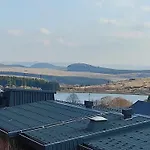 Apartamento 5 Pers Au Pied Des Pistes Avec Wi-fi à - Fr-1-814-93 Super Besse