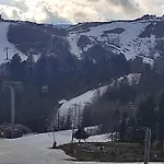 Apartamento 5 Pers Au Pied Des Pistes Avec Wi-fi à - Fr-1-814-93 *