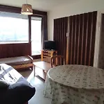 5 Pers Au Pied Des Pistes Avec Wi-fi à - Fr-1-814-93 *