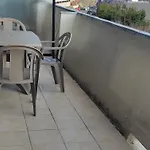 Apartamento 5 Pers Au Pied Des Pistes Avec Wi-fi à - Fr-1-814-93 Super Besse