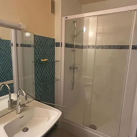 5 Pers Au Pied Des Pistes Avec Wi-fi A - Fr-1-814-93