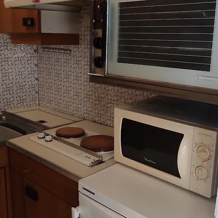 Apartment 5 Pers Au Pied Des Pistes Avec Wi-fi A - Fr-1-814-93