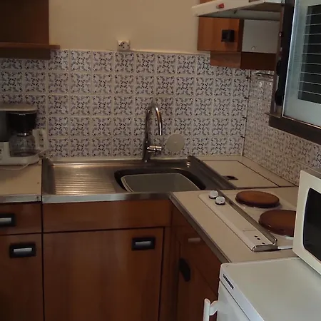 5 Pers Au Pied Des Pistes Avec Wi-fi A - Fr-1-814-93 Apartamento *