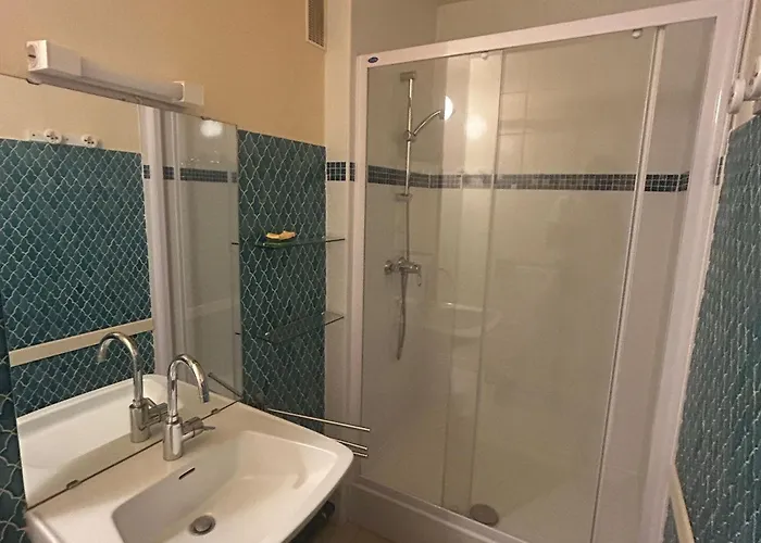 5 Pers Au Pied Des Pistes Avec Wi-fi A - Fr-1-814-93